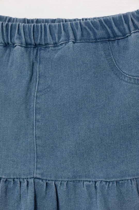 Guess komplet niemowlęcy A4GG09.K6YW0.PPYH