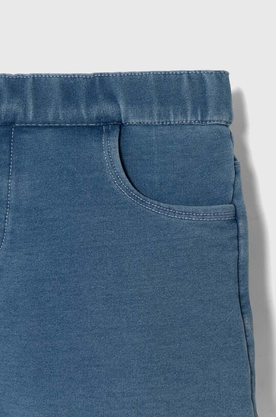 Παιδικό σετ Guess μπλε K4GG04.K6YW3.PPYH