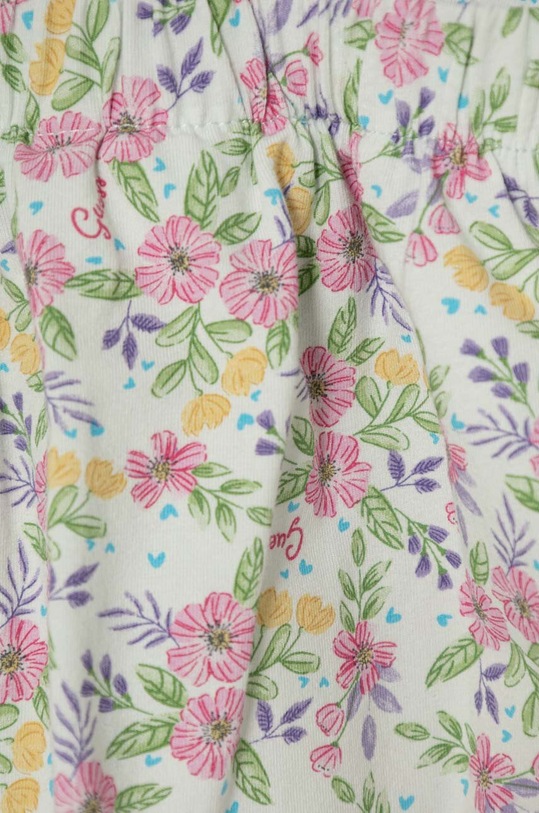 Guess komplet niemowlęcy S4GG10.K6YW4.PPYH