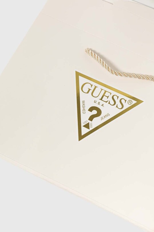 Комплект для младенцев Guess S4GG10.K6YW4.PPYH