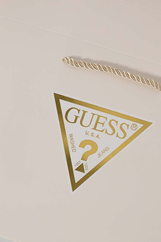 Σετ μωρού Guess S4GG19.K6YW4.PPYH