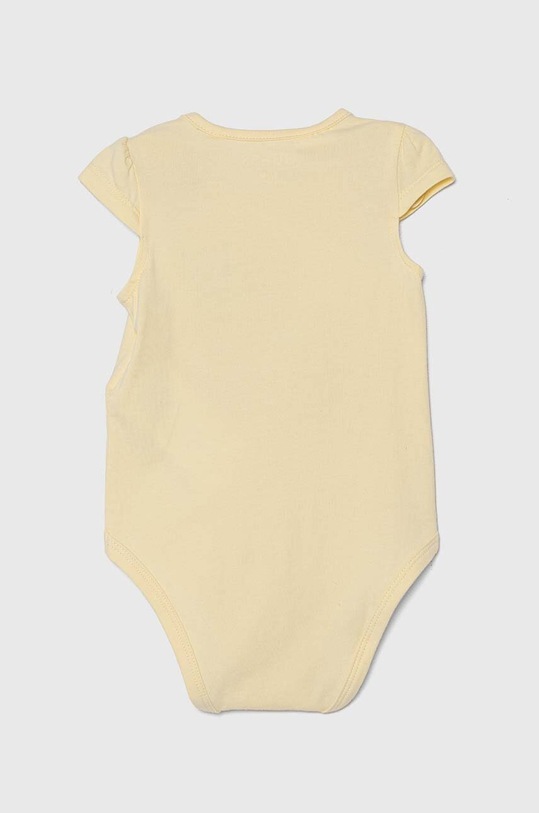 Σετ μωρού Guess S4GG19.K6YW4.PPYH πολύχρωμο