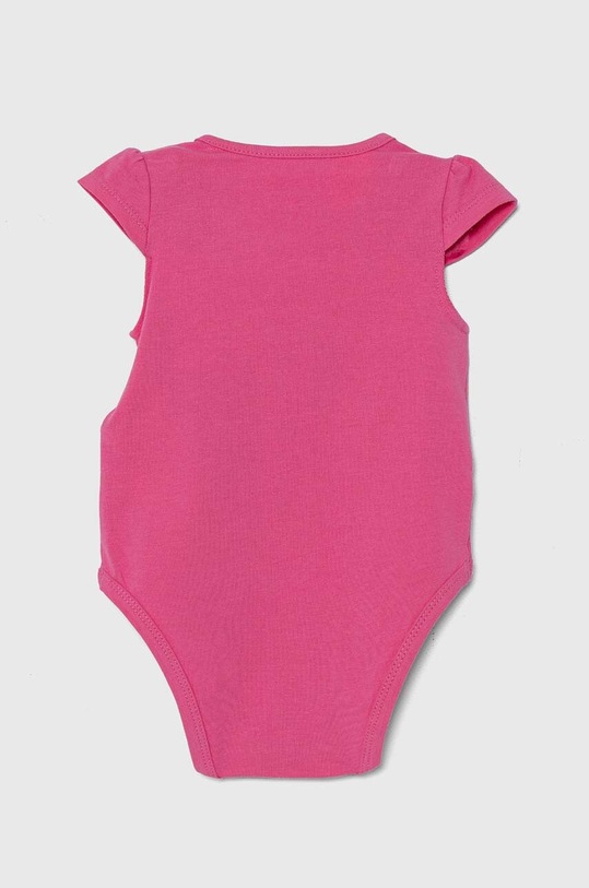 Σετ μωρού Guess S4GG19.K6YW4.PPYH