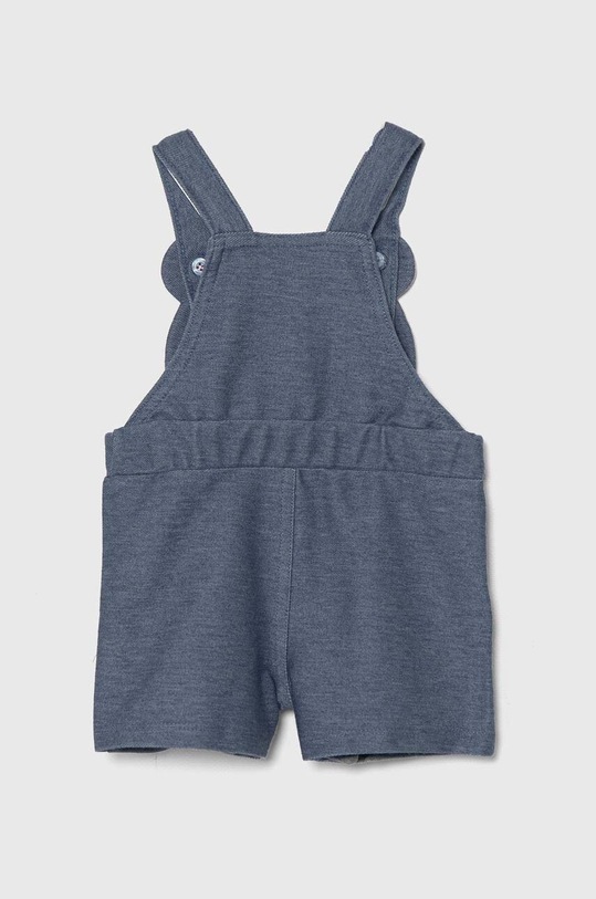 Sada pre bábätká Guess H4GW00.K6YW1.G.PPYH ružová