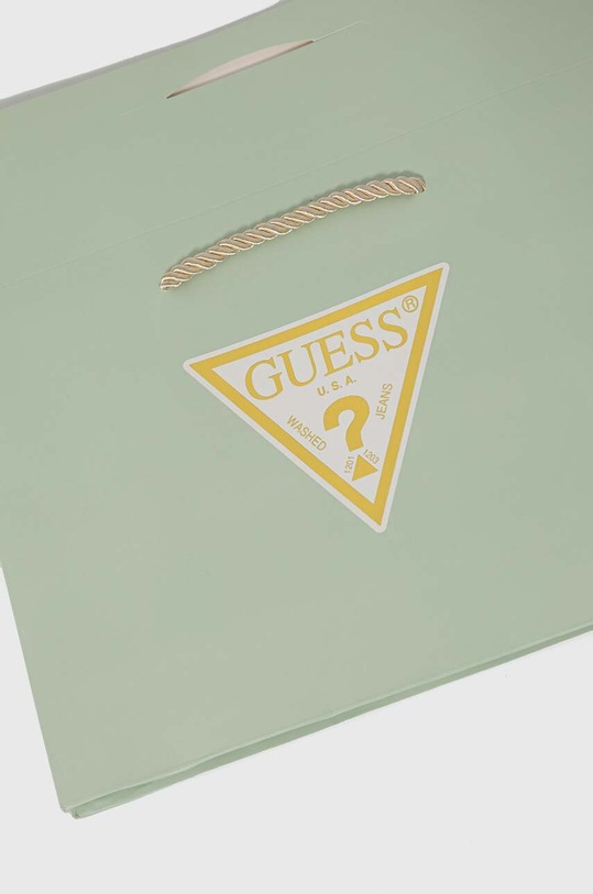 Sada pre bábätká Guess H4GW00.K6YW1.G.PPYH