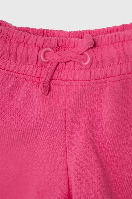 Dječji komplet zippy ljubičasta 3105951301