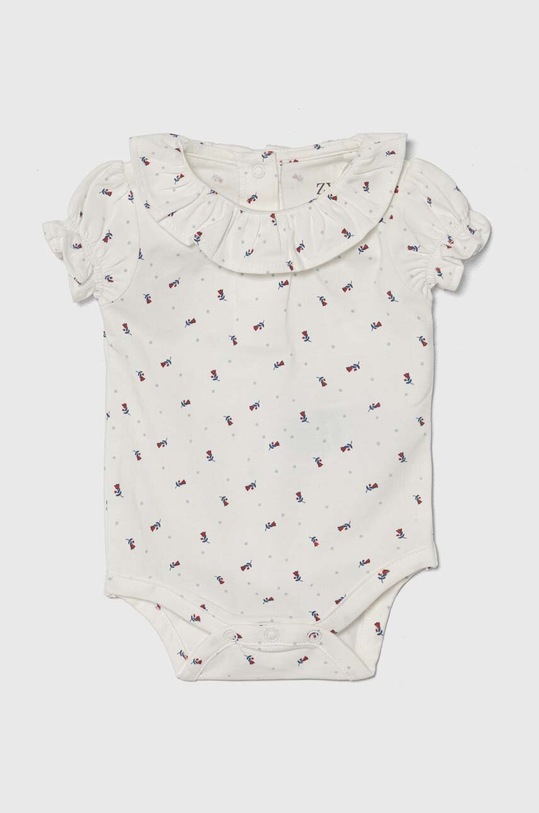 Комплект для младенцев zippy 3105962601 голубой SS24