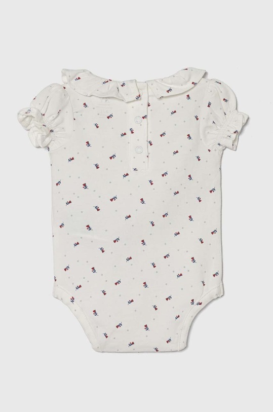 Комплект для младенцев zippy голубой 3105962601