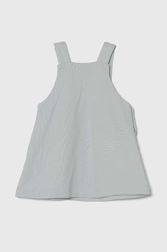 Комплект для младенцев zippy 3105962601 голубой