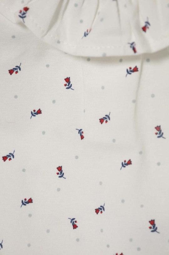 Комплект для младенцев zippy 3105962601