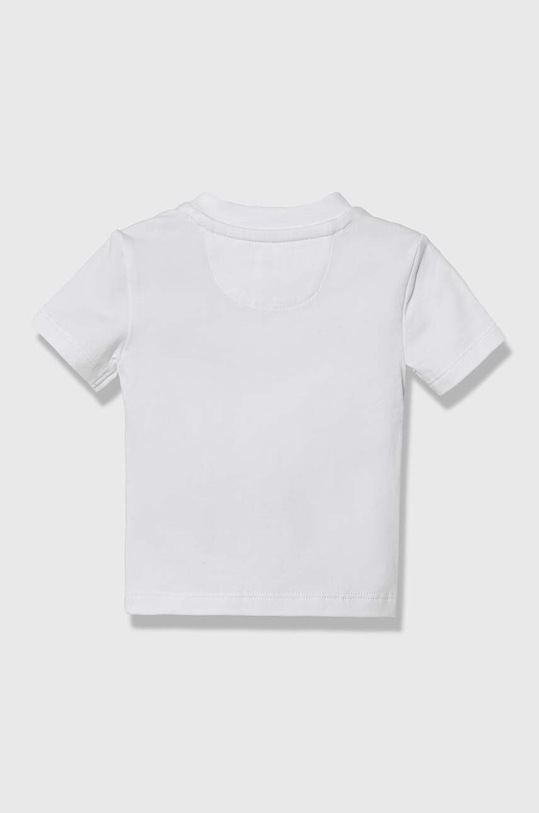 Calvin Klein Jeans komplet bawełniany niemowlęcy IN0IN00011.PPYH
