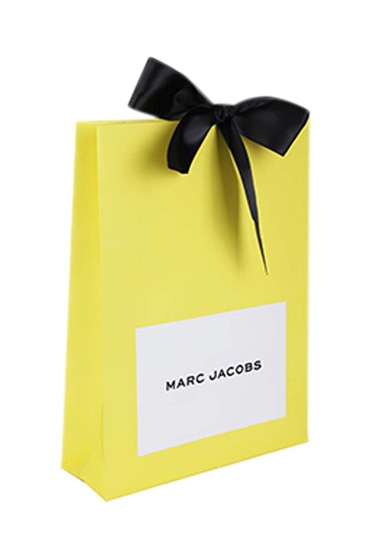 Marc Jacobs komplet dziecięcy W60151.86.94