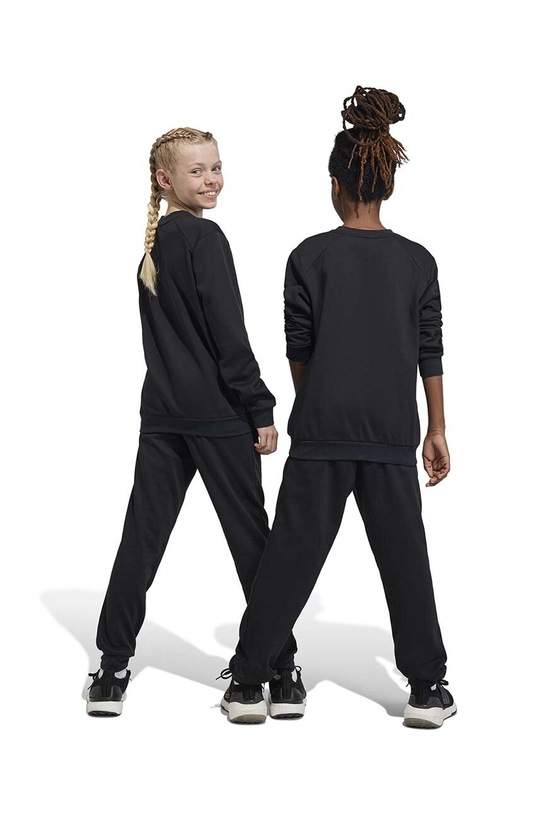 adidas gyerek melegítő IB4095