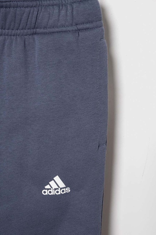 adidas trening copii gri IS2475