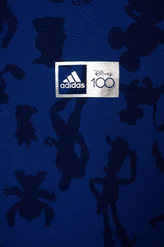 adidas trening copii bleumarin IT8782