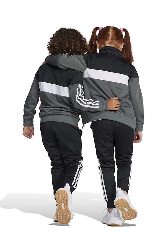 Detská tepláková súprava adidas IJ6332