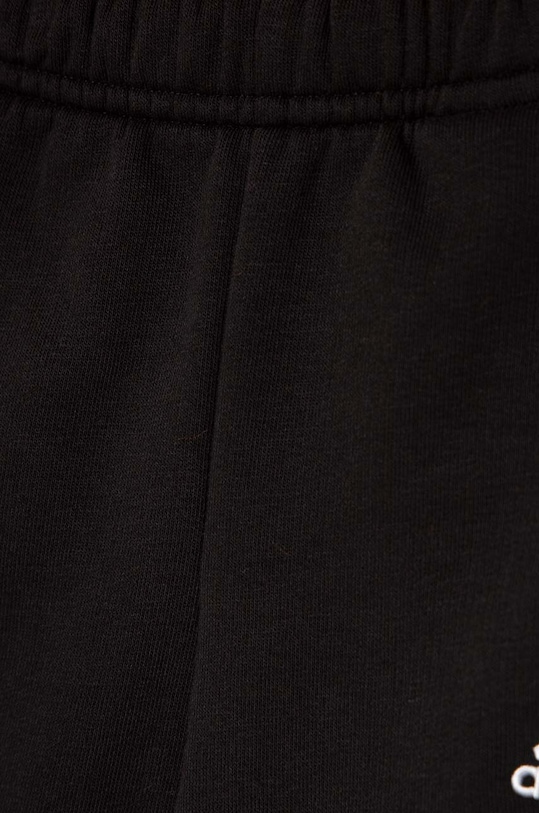 Cпортивний костюм для немовлят adidas червоний IS3766