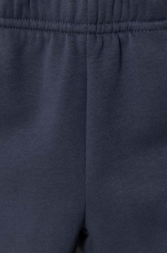 adidas dres niemowlęcy żółty IS2499