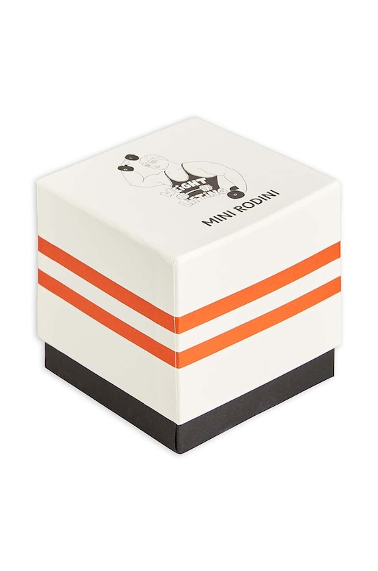 Mini Rodini baba szett 2424010700