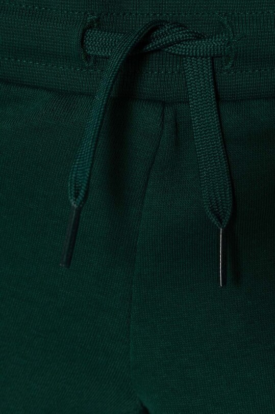 adidas Originals compleu copii verde IP2687