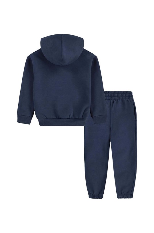 Converse trening copii 8CD894 verde SS25