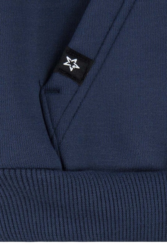 Băieți Converse trening copii 8CD894 verde