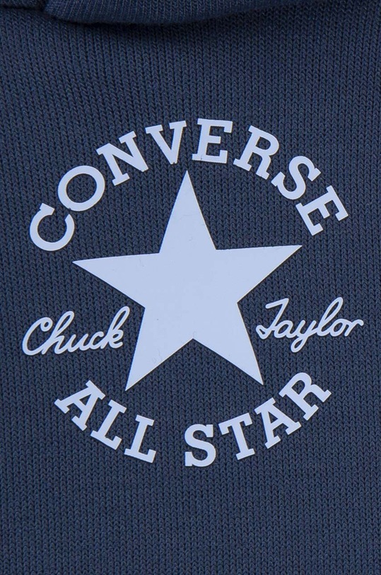 Converse trening copii verde 8CD894