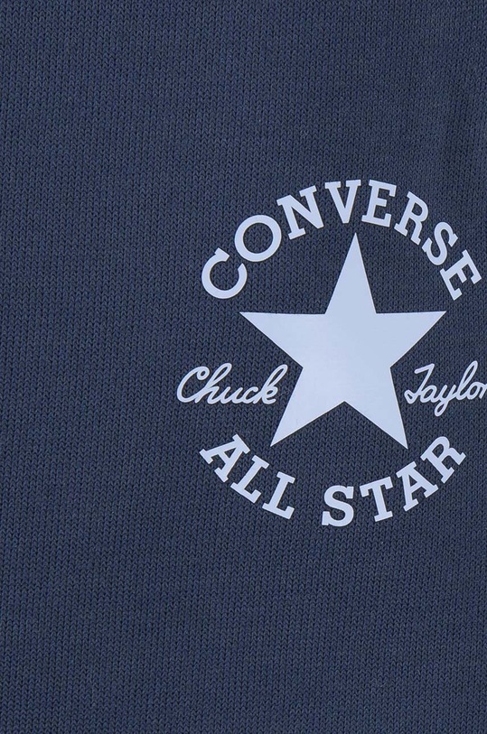 Converse trening copii 8CD894 verde