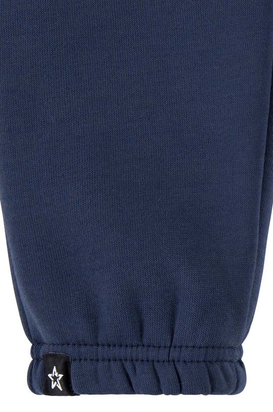 Converse trening copii 8CD894