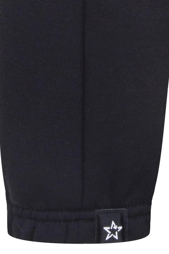 Converse gyerek melegítő 8CD894