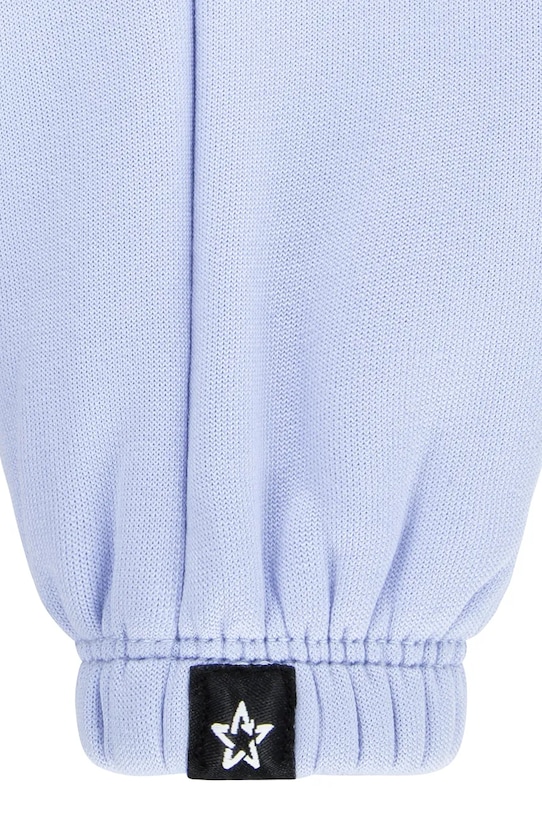 Converse dres niemowlęcy 6CD894