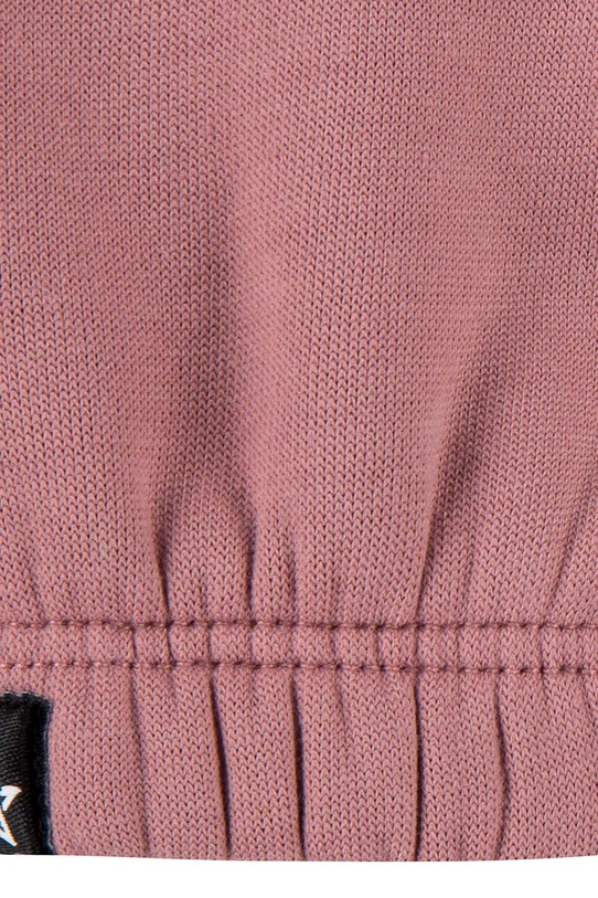 Converse trening bebelusi 6CD894