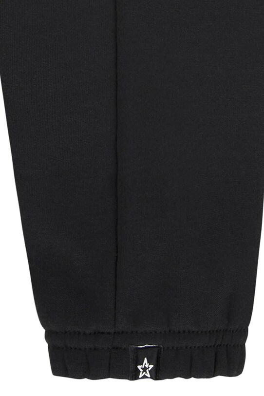 Converse trening bebelusi 6CD894