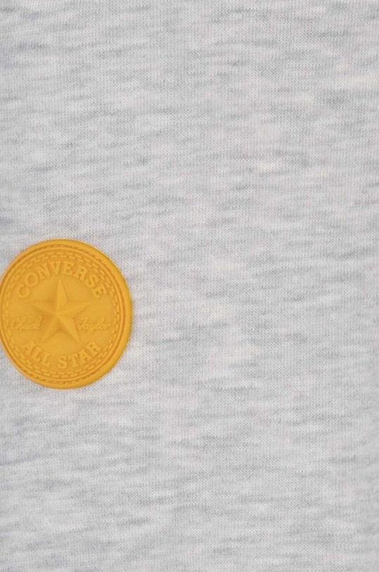 Converse baba tréningruha szürke 6CF300