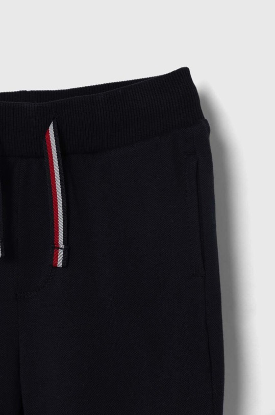 Tommy Hilfiger komplet niemowlęcy KN0KN01821.PPYH
