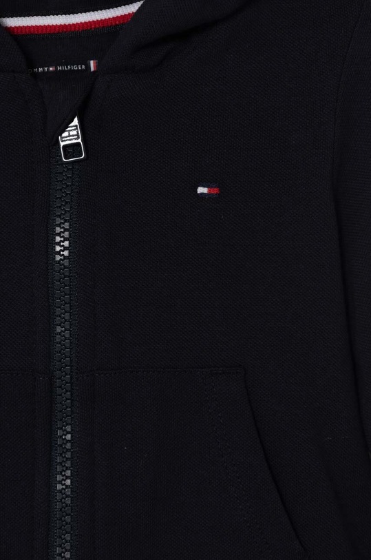 Tommy Hilfiger komplet niemowlęcy KN0KN01821.PPYH