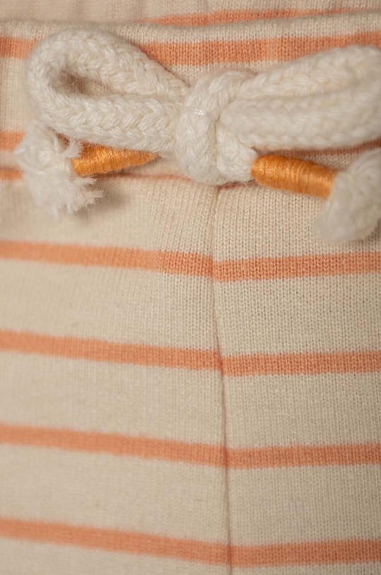 Sada pre bábätká zippy béžová 3105964001