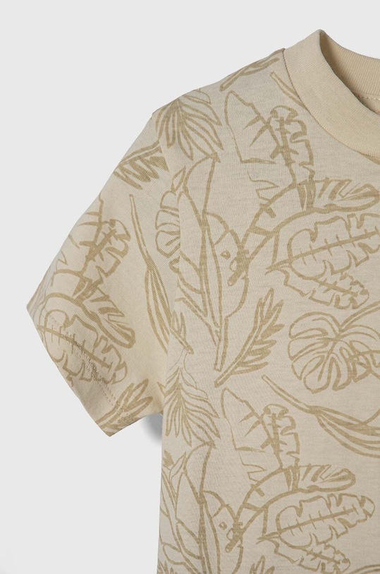 BIMBA zippy set di lana bambino/a 3106090302 rosa