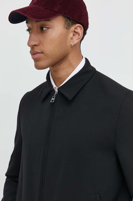 HUGO komplet z domieszką wełny 50507106