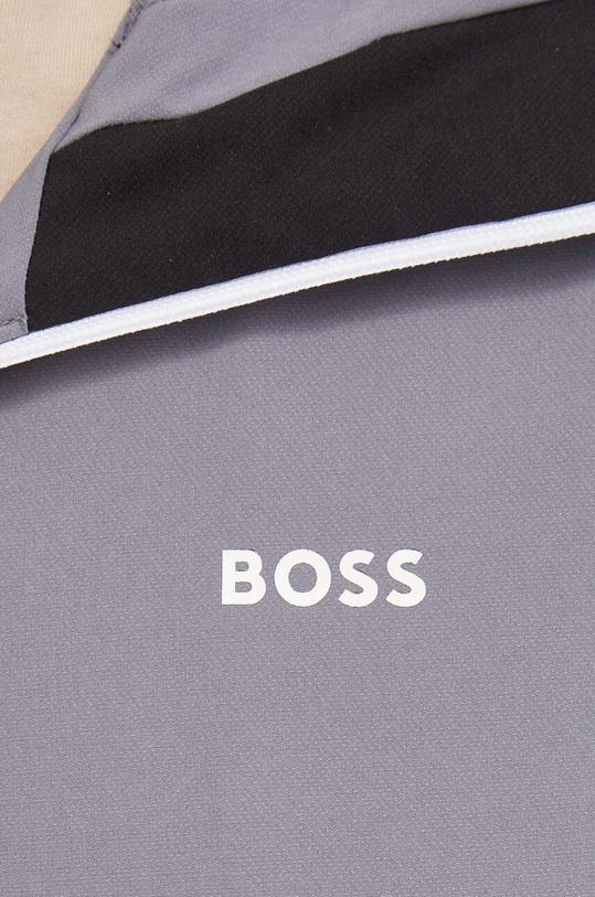 BOSS Green trening 50504604