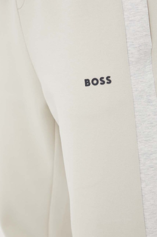 BOSS Green trening 50506320