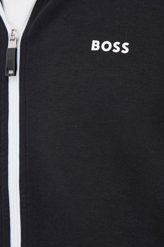 Boss Green melegítő szett 50506320