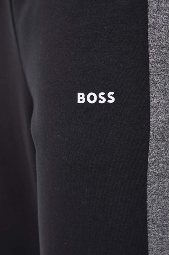 Boss Green melegítő szett 50506320