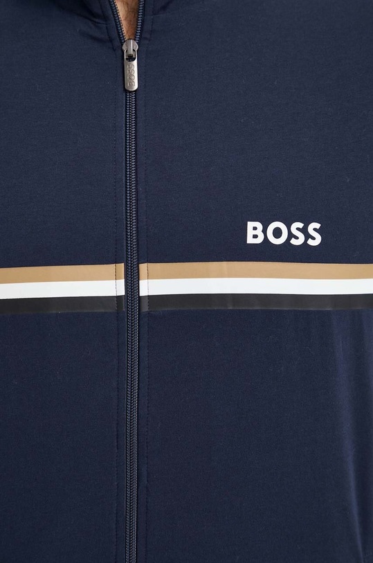 BOSS dres lounge 50511020
