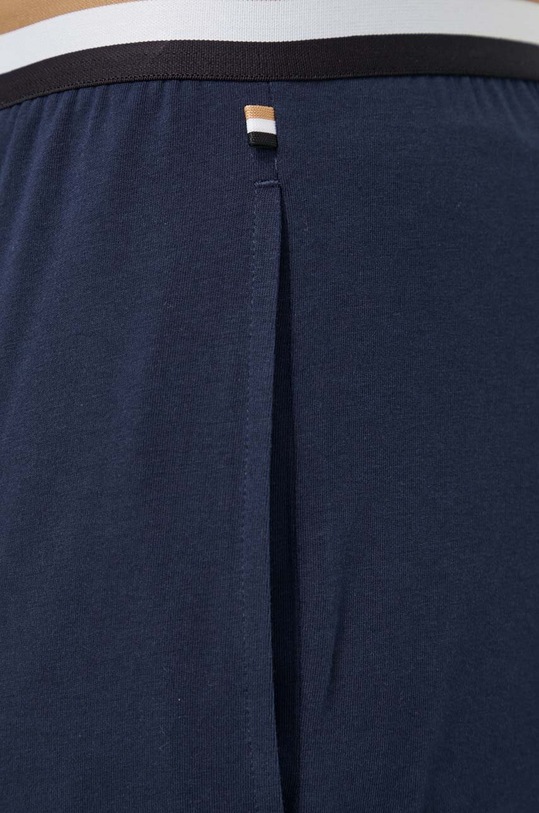 BOSS dres lounge 50511020