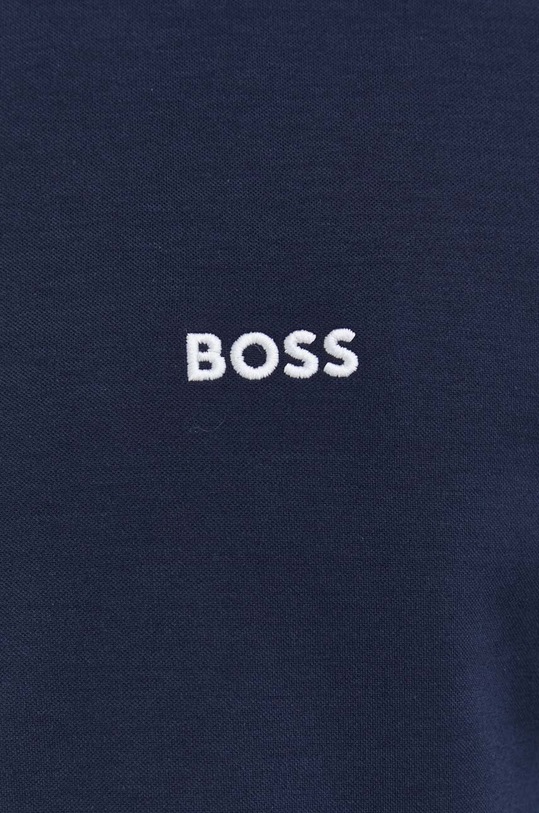 Спортивный костюм BOSS 50511040 тёмно-синий