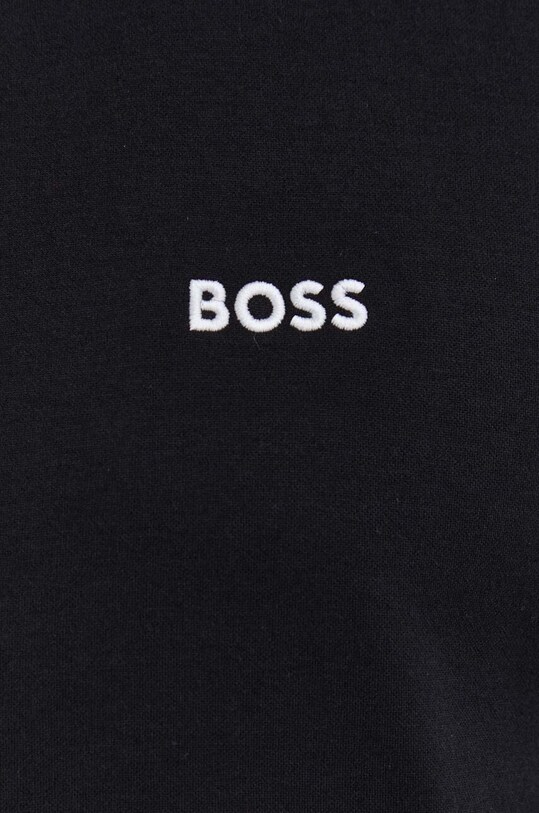 BOSS melegítő szett 50511040
