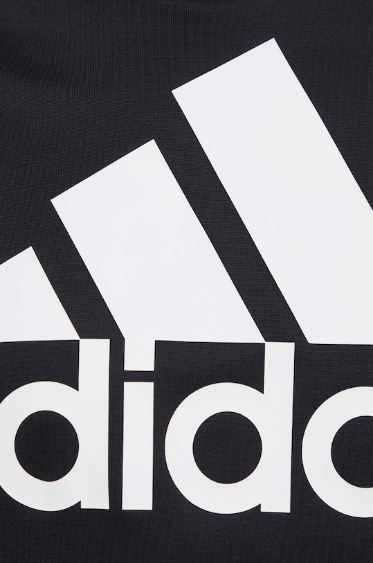 adidas trening IP1610