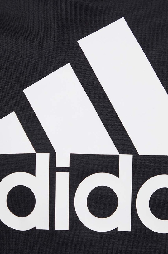 adidas melegítő szett IP1610