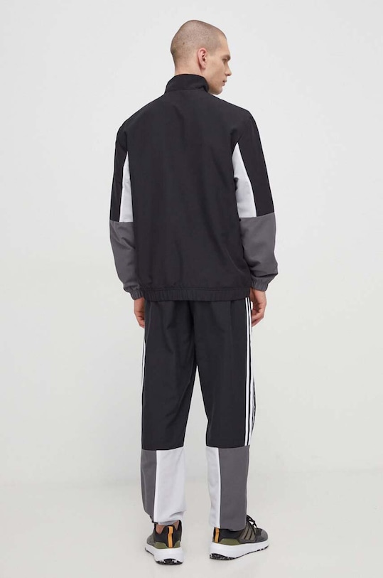 adidas trening IP1611 negru SS24